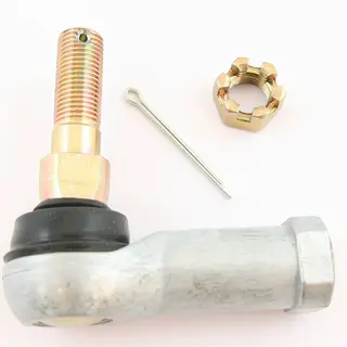 ATP Styrekule - Can-Am, Kawasaki OEM: 709400195, 709400486