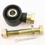 ATP Styrekule - Polaris Ytre OEM: 7060171, 7060147