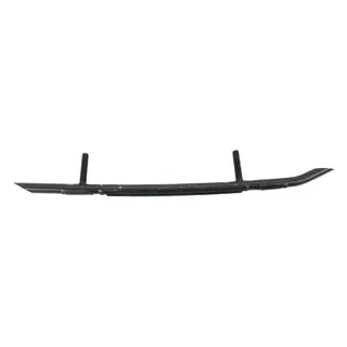 Polaris Snostuff Koromant Styreskinne E-Z Steer, Leveres i par