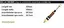 Kimpex Gold St&#248;tdemper Gass Ski-Doo F/B 414535600/414677200/414869100/414702300