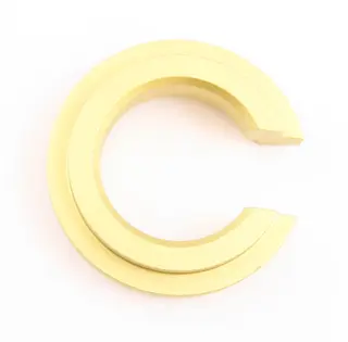 Fj&#230;rholder For Progressiv Fj&#230;r Fox Polaris/Arctic Cat, Aluminium