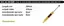 St&#248;tdemper Ski-Doo/Lynx Kimpex Gold 415101800/415033400/415055600/503189177