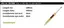 Støtdemper Arctic Cat Kimpex Gold 0704-384, 1604-378, 1604-379, 1604-385