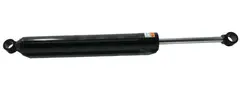 St&#248;tdemper Ski-Doo 503192159  503193187