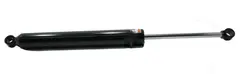 St&#248;tdemper Ski-Doo 503192410 503193520