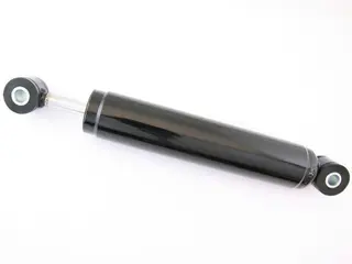 St&#248;tdemper 1604-455