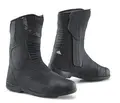 TCX Explorer.4 GTX  - Sort Touring, Classic, Herre