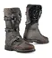 TCX Drifter WP  - Brun Touring, Adventure, Herre