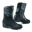 TCX Dame Tourer GTX - Sort Touring, Classic, Dame