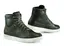 TCX Mood GTX  - Brun 24/7, Lifestyle, Herre