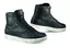 TCX Mood GTX  - Sort 24/7, Lifestyle, Herre