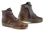 TCX Dartwood WP, Brun Urban, Vanntett, Premium skinn, Komfort