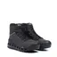 TCX Climatrek Surr GTX Dame SortGull Allround Hiking/fjelltur/MC damesko GTX