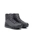 TCX Climatrek Surround GTX, Sort/Grå Allround Hiking/fjelltur/MC sko Goretex
