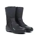 TCX Airtech 3 GTX, Sort Touring/classic økt pustevne, Komfort