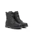 TCX Blend 2 GTX, Sort Vintage-inspirert med Goretex