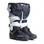 TCX Comp EVO 2 Michelin Hvit/Camo Toppmodell Cross/Enduro, Michelin