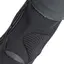 TCX Clima 2 Surround Gore-Tex Sort Touring, komfort, Pustende Vanntett