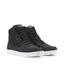 TCX Mood 2 Gore-Tex® Sort/hvit/grønn 24/7, Lifestyle/Urban sneaker med GTX