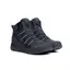 TCX SpeedTrek Gore-Tex® Sort/Sort Adventure/Touring Allround sko Speedlace