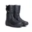 TCX X-Five.5 Gore-Tex Sort® Touring optimert passform Ortholite