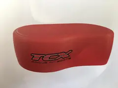 TCX TCX&#174; B-Side Vintage Sofa (Mis. 110x5 8x42)