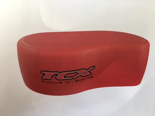 TCX TCX® B-Side Vintage Sofa (Mis. 110x5 8x42) 