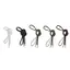 TCX Lisser, 150cm, Flat form Passer: StreetAce Mood Metropolitan etc