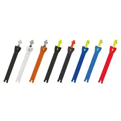 TCX Spenne CompEvo2 og X-Helium