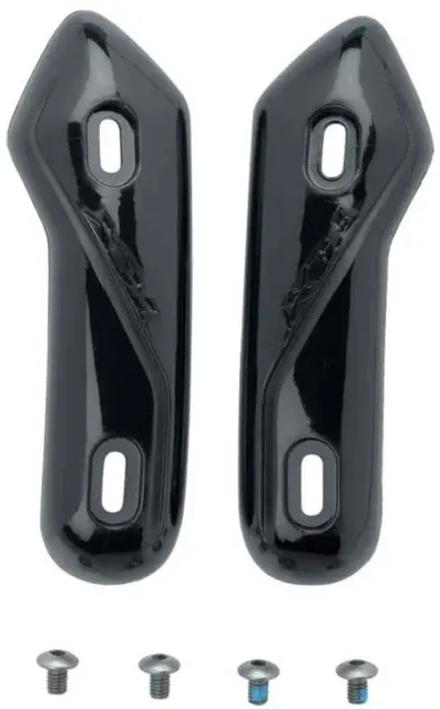 TCX PU.Tå Slider S-Sportour +Sportour Wr S-Speed GTX 
