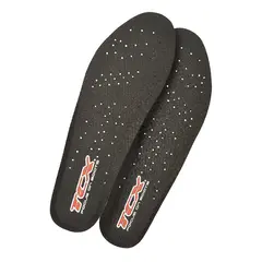 TCX Anat. S&#229;le Women&#39;s Line - &quot;PDR&quot;