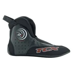 TCX Innersko TCX Pro2.1/speedw Scar.