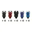 TCX Alu/Nylon Spenne CompEvo X-Helium