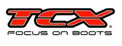 TCX Banner 3x0,8  TCX Focus On