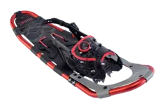 TUBBS - Panoramic Truger for med BOA