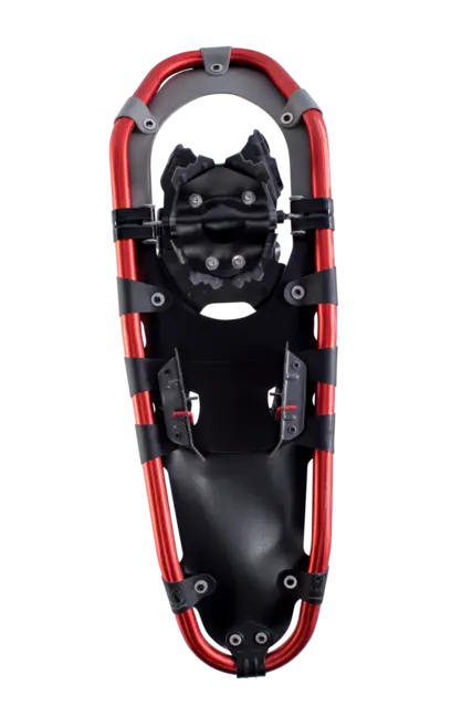 TUBBS - Panoramic Truger for med BOA 