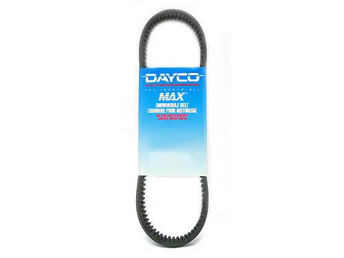 Max Variatorreim - 32 x 1181mm 0227-020 