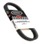 Ultimax Variatorreim XS - Ski-Doo 36.5 x 1119mm, 417-3000-67, 417-3001-27