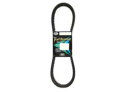 Variatorreim Gates T-Runner - 35x1110mm Tilsvarer 0227-030