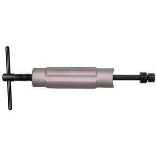 Kryssboltutdrager For enkel demontering av kryssbolt