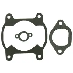 Vertex Toppsett - Yamaha Bravo 250 1984-2011