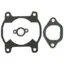 Vertex Toppsett - Yamaha Bravo 250 1984-2011