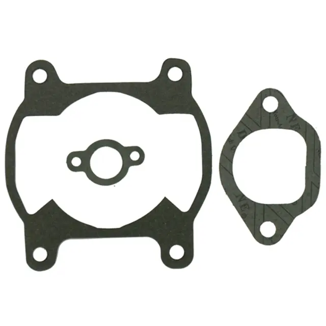 Vertex Toppsett - Yamaha Bravo 250 1984-2011 