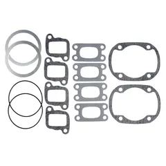 Vertex Toppsett - Rotax Luftkj&#248;lte 503 Motorer 93-03