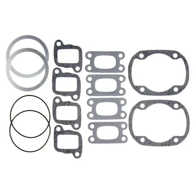 Vertex Toppsett - Rotax Luftkjølte 503 Motorer 93-03 
