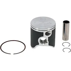 Vertex Stempel - GG/HQ/KTM 125cc,SR MC/TC/TE/TX/EXC/SX/XC-W, Singel Ring