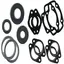 Pakningssett - Rotax 462 Motorer 82-86