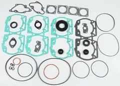 Pakningssett - Rotax 670 Motorer 96-99