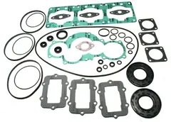 Pakningssett - Rotax 800 Trippel Motorer 97-02