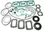 Pakningssett - Rotax 800 Trippel Motorer 97-02